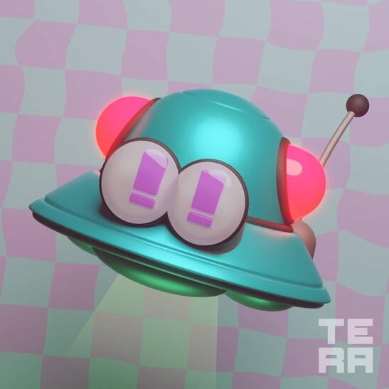 E.T. - Banda Dongo Dongo