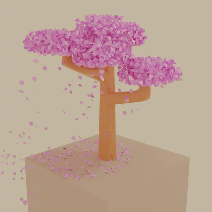 Simple Tree